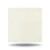 Italian Wall Covering 10m x 0.70m Creamy Color, Model 14056 - Image 1