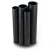مواسير HDPE PE 80 ضغط 16 بار قطر خارجي 450 مم سمك 50.3 مم لون أسود - Image 1