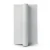 Plain Wallpaper 10x0.53 m Light Gray, Model 10393-26 - Image 1