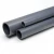 UPVC Pipes National Kham Nominal Pressure 12.5 Bar Outside Diameter 315 mm Thickness 15 mm  
