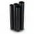 Al-Rajhi HDPE Pipes PE 80 Pressure 6 Bar Outside Diameter 315 mm Thickness 14.4 mm Color Black