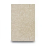 German Wallpaper 10×0.53 m Beige Patterned Design, Model 10329-30