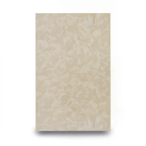 German Wallpaper 10×0.53 m Beige Patterned Design, Model 10329-30