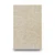 German Wallpaper 10×0.53 m Beige Patterned Design, Model 10329-30 - Image 1