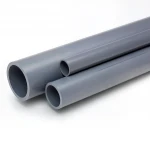 مواسير UPVC الوطني ضغط 12.5 بار  قطر خارجي 355 مم سمك 16.9 مم  