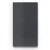 Plain Wallpaper 10x0.53 m Dark Gray, Model 10393-34 - Image 1