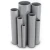 UPVC Pipes Pressure 15 Bar Outside Diameter 48.4 mm Thickness 3.7 mm Gray - Image 1