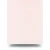 ورق جدران الماني لون وردي فاتح 10 م × 0.53 م، موديل 10171-25 - Image 1