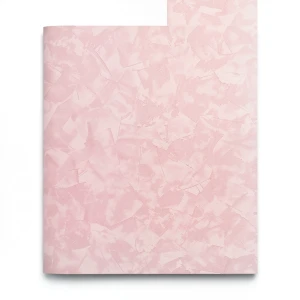 German Wallpaper Patterned Design Size 10×0.53 m Pink Color, Model 10329-48