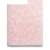 German Wallpaper Patterned Design Size 10×0.53 m Pink Color, Model 10329-48 - Image 1