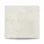 Italian wall covering, size 10m x 1.06m, pale beige color, model 7629