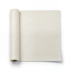 Italian Wall Decoration 10m x 0.73m Pale Beige, Model 27057