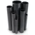 UPVC Pipes Nominal Pressure 18 Bar Outside Diameter 48.1 mm Thickness 3.7 mm Black - Image 1