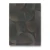 ورق جداري هندسي 10 × 0.53 م بني غامق موديل 10392-15 - Image 1