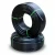 Neproplast  HDPE Pipes PE 100 Pressure 4 Bar Outside Diameter 110 mm Thickness 2.7 mm Color Black