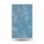 ورق حائط هندسي 10×0.53 م ازرق، موديل 10392-19 - Image 1