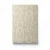 Classic Wallpaper Length 10m, Width 0.70m, Beige Color, Model 15014