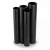 مواسير HDPE الراجحي  PE 80 ضغط 6 بار قطر خارجي 450 مم سمك 20.5 مم لون اسود