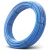 HDPE Pipes PE 100 Pressure 12.5 Bar 32 mm OD Thickness 2.4 mm Blue | NEPROPLAST - Image 1