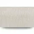 Wallcovering patterned design size 10mx1.06m, beige color, model 38009