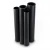 Al-Rajhi HDPE Pipes PE 80 Pressure 6 Bar Outside Diameter 500 mm Thickness 22.8 mm Color Black