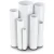 UPVC Pipes Nominal Pressure 9 Bar Outside Diameter 75 mm Thickness 3 mm White - Image 1