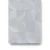 Geometric Wallpaper 10x0.53 m Gray, Model 10392-38 - Image 1