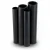 مواسير HDPE الراجحي  PE 80 ضغط 6 بار قطر خارجي 560 مم سمك 25.5 مم لون اسود