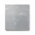 Italian wallpaper, gray color, length 10 m, width 1.06 m, model 7649