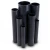 UPVC Pipes Pressure 25 Bar Outside Diameter 48.1 mm Thickness 5.1 mm Black - Image 1