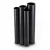 Al-Rajhi HDPE Pipes PE 80 Pressure 6 Bar Outside Diameter 800 mm Thickness 36.4 mm Color Black