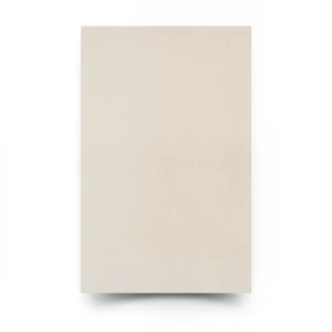 Plain Wallpaper 10x0.53 m Beige, Model 10393-02