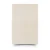 Plain Wallpaper 10x0.53 m Beige, Model 10393-02 - Image 1