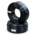 Neproplast  HDPE Pipes PE 80 Pressure 3.2 Bar Outside Diameter 90 mm Thickness 2.2 mm Color Black