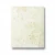 Italian Wallpaper, size 10m x 1.06m, Creamy Color, Model BM29045