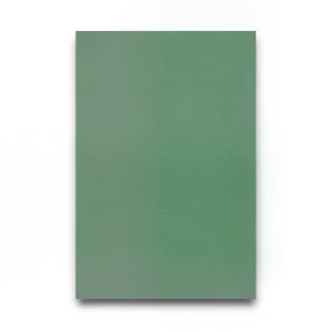 Plain Wallpaper 10x0.53 m Green, Model 10393-07