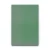 Plain Wallpaper 10x0.53 m Green, Model 10393-07 - Image 1