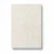 German patterned wall Covering, size 10 m x 0.53 m, beige color, model 10006-14 