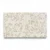 Walldecoration floral design size 10mx1.06m, beige color, model 38010