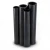 Al-Rajhi HDPE Pipes PE 80 Pressure 6 Bar Outside Diameter 1200 mm Thickness 54.6 mm Color Black