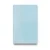Plain Wallpaper 10x0.53 m Light Blue, Model 10393-18 - Image 1