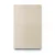 Plain Wallpaper 0.53 m Width x 10 m Length, Beige Color - Image 1
