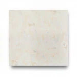 Italian wall decoration size 10m x 1.06m, pale beige color, model 7627