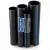 Neproplast  HDPE Pipes PE 100 Pressure 4 Bar Outside Diameter 160 mm Thickness 4.0 mm Color Black