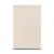 Plain Wallpaper 0.53x10 m Light Beige, Model 10393-23 - Image 1