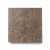 Italian Wallpaper Patterned Design Brown Color, Size 10mx0.70m, Model 14060 - Image 1