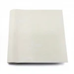 Italian wall covering, size 10m x 1.06m, beige color, model 7653