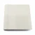 Italian wall covering, size 10m x 1.06m, beige color, model 7653