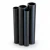 Neproplast  HDPE Pipes PE 100 Pressure 4 Bar Outside Diameter 200 mm Thickness 4.9 mm Color Black
