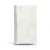 Italian Patterned Wallpaper Model 97204, 10x1.06 m, Blended Colors - Image 1